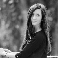 Katarzyna faber onet